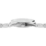 Montre Arctik Sequence Vert - Montres &eacute;tanches Homme | Marc Orian