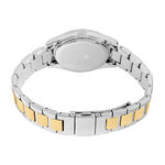 Montre Codhor Sacha Dor&eacute; - Montres &eacute;tanches Femme | Marc Orian