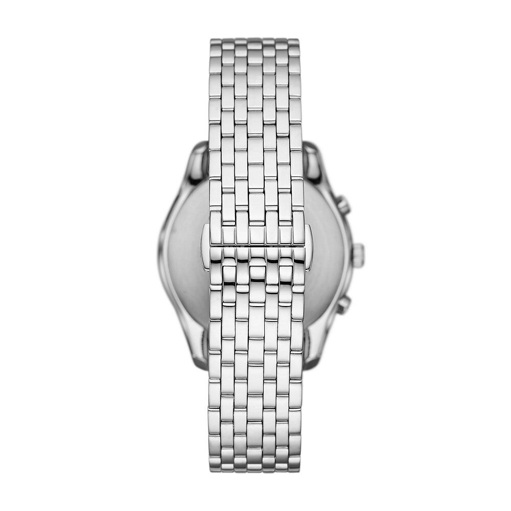 Montre Emporio Armani Bleu - Montres étanches Homme | Marc Orian