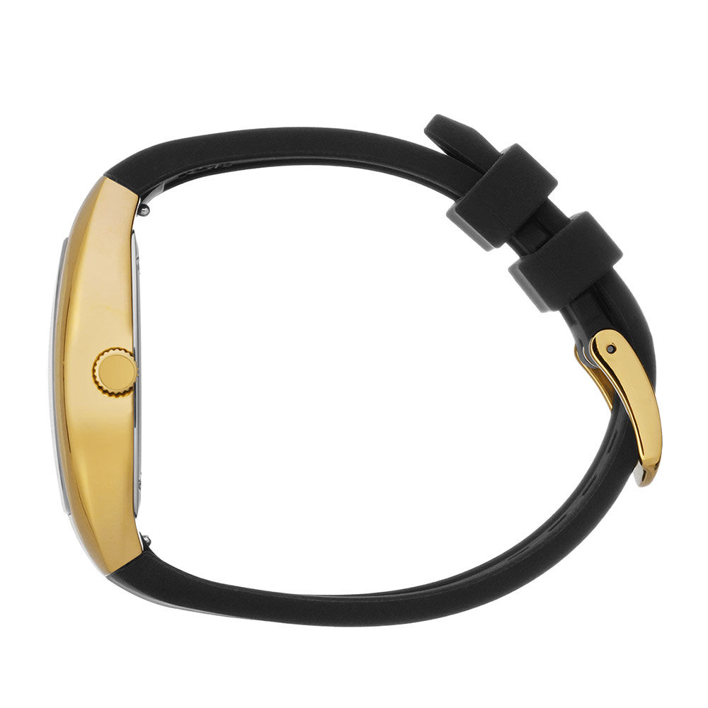 Montre Ice Watch Boliday Noir - Montres étanches Femme | Marc Orian