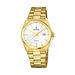 Montre Festina Classique Blanc - Montres classiques Homme | Marc Orian