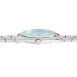 Montre Codhor Sacha Bleu Sky - Montres &eacute;tanches Femme | Marc Orian