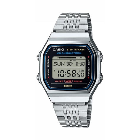 Montre Casio Collection Casio Vintage Collection - Montres &eacute;tanches Unisex | Marc Orian