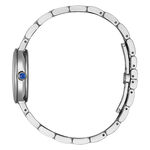 Montre Citizen L Round Blanc - Montres &eacute;tanches Femme | Marc Orian