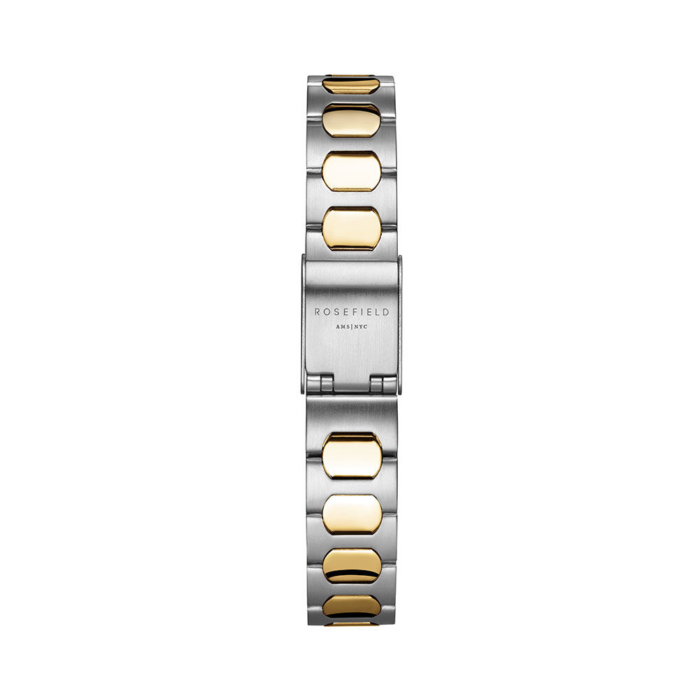 Montre Rosefield Gaia Xs Cr&egrave;me - Montres &eacute;tanches Femme | Marc Orian