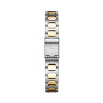 Montre Rosefield Gaia Xs Cr&egrave;me - Montres &eacute;tanches Femme | Marc Orian