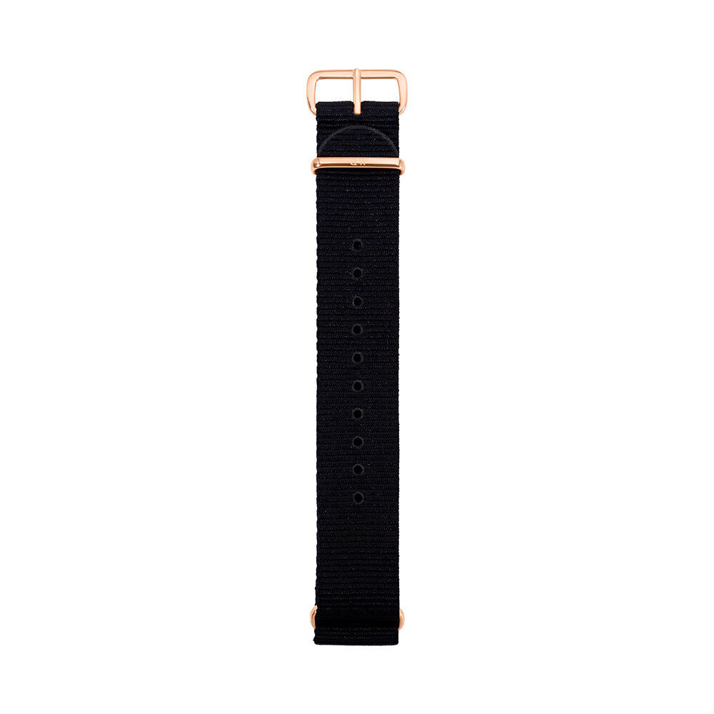 Bracelet De Montre Daniel Wellington Classic Cornwall - Bracelets de montre Famille | Marc Orian