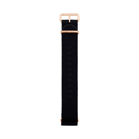 Bracelet De Montre Daniel Wellington Classic Cornwall - Bracelets de montre Famille | Marc Orian