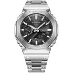 Montre Casio G-shock Premium Classic Noir - Montres &eacute;tanches Homme | Marc Orian