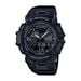 Montre Casio G-shock Noir - Montres étanches Homme | Marc Orian