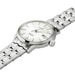 Montre Seiko Presage Ivoire - Montres automatiques Homme | Marc Orian