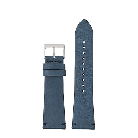 Bracelet De Montre Tekday - Bracelets de montre Homme | Marc Orian