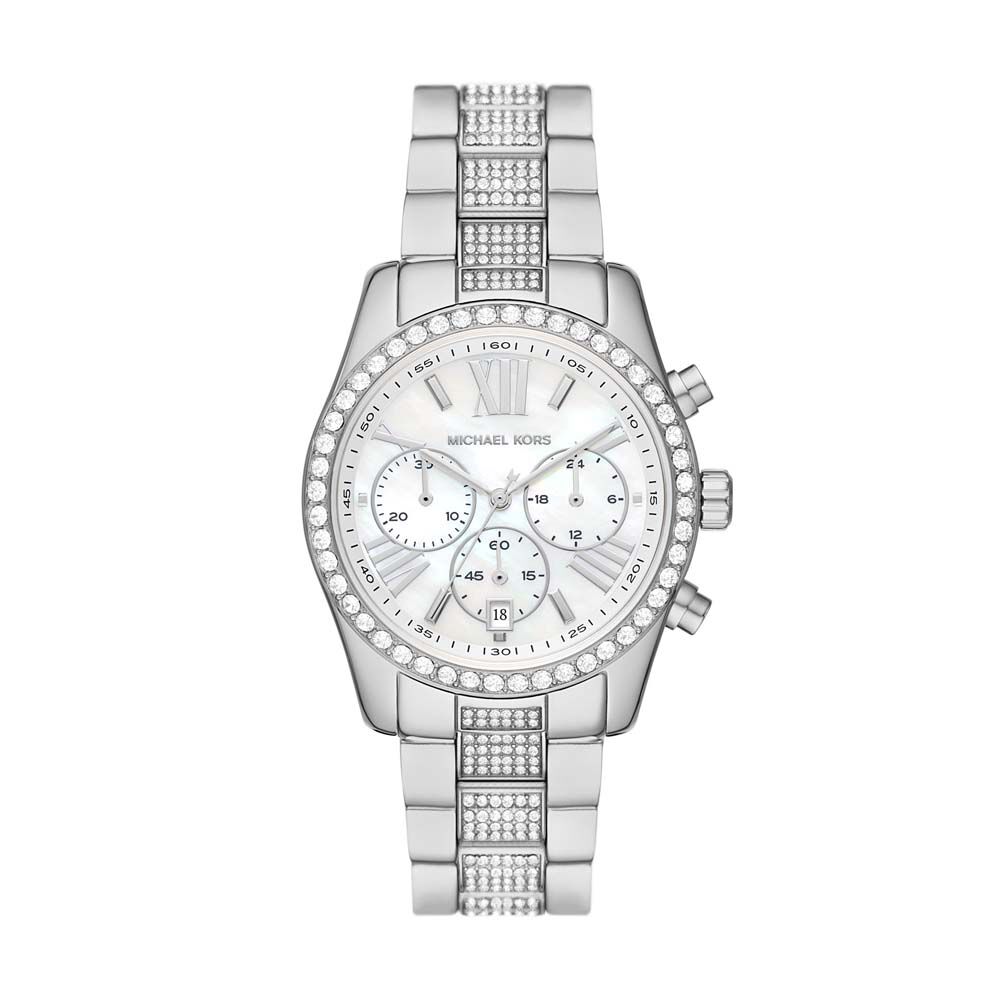 Montre sales mk solde