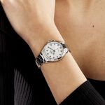 Montre Festina Solar Energy Nacre Blanche - Montres classiques Femme | Marc Orian