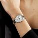 Montre Festina Solar Energy Nacre Blanche - Montres classiques Femme | Marc Orian