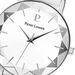 Montre Pierre Lannier Multiples Blanc - Montres étanches Femme | Marc Orian