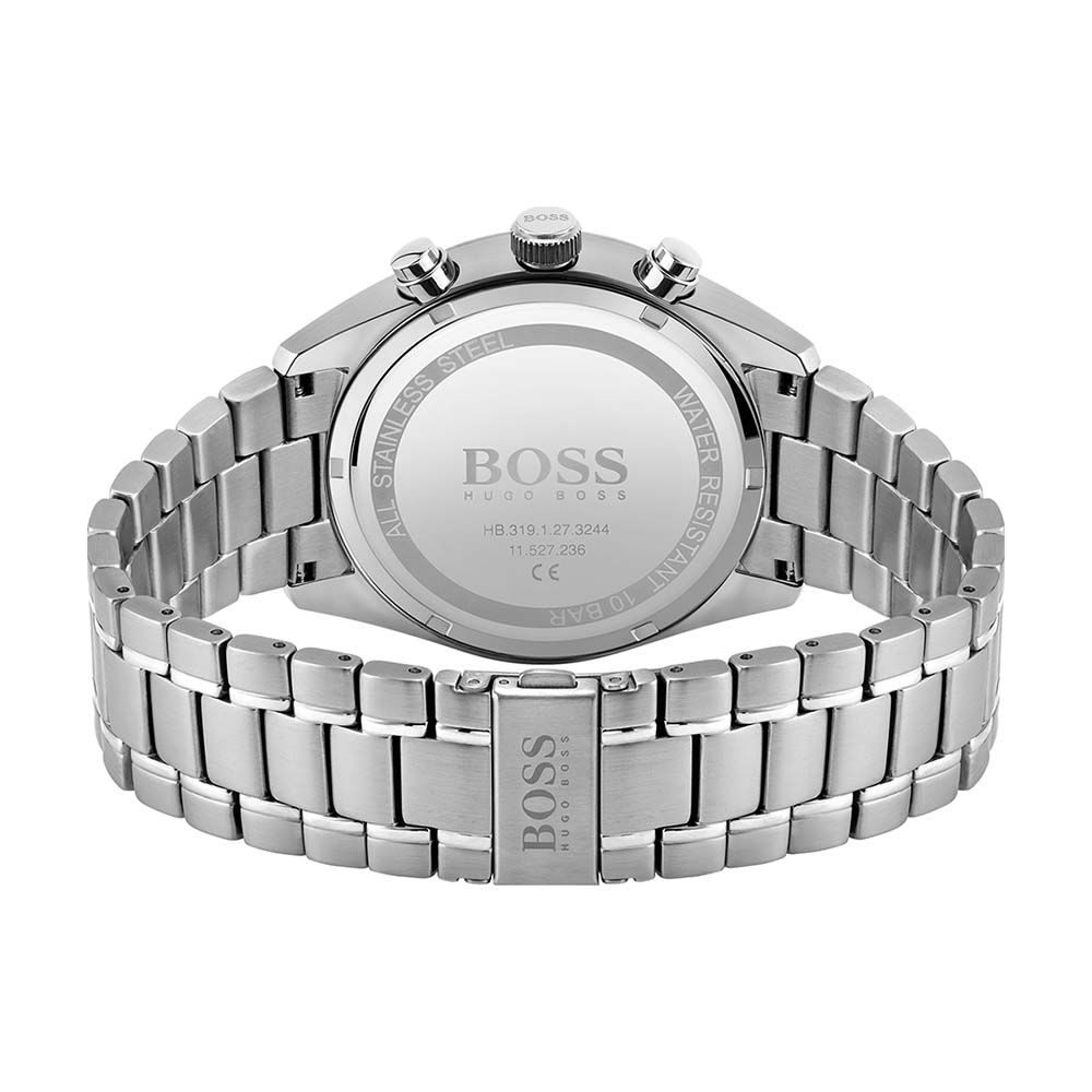 Montre hugo new arrivals boss marc orian