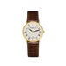 Montre Herbelin Classique Blanc - Montres classiques Femme | Marc Orian