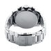Montre Festina Chrono Sport Noir - Montres sport Homme | Marc Orian