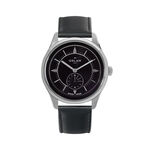 Montre Orlam Echo Noir - Montres Homme | Marc Orian