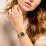 Montre Codhor Sofia Marron - Montres &eacute;tanches Femme | Marc Orian