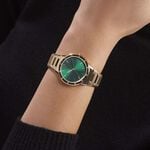 Montre Boss Breath Vert - Montres &eacute;tanches Femme | Marc Orian