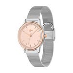 Montre Lacoste Lacoste Club Rose - Montres &eacute;tanches Femme | Marc Orian