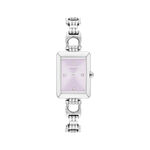Montre Coach Mara Violet - Montres &eacute;tanches Femme | Marc Orian