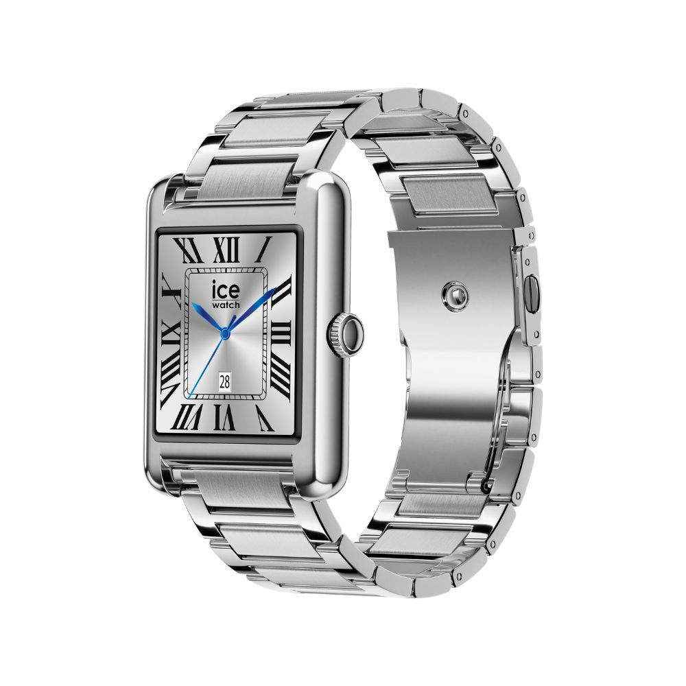 Montre Connectée Ice Watch Ice Smart Tks 2.0 - Nouveautés Unisex | Marc Orian