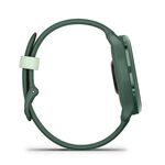 Montre Connect&eacute;e Garmin Vivoactive 6 - Montres connect&eacute;es Unisex | Marc Orian