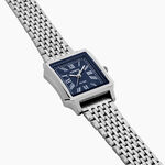 Montre Casio Collection Ltpb190 - Montres &eacute;tanches Femme | Marc Orian