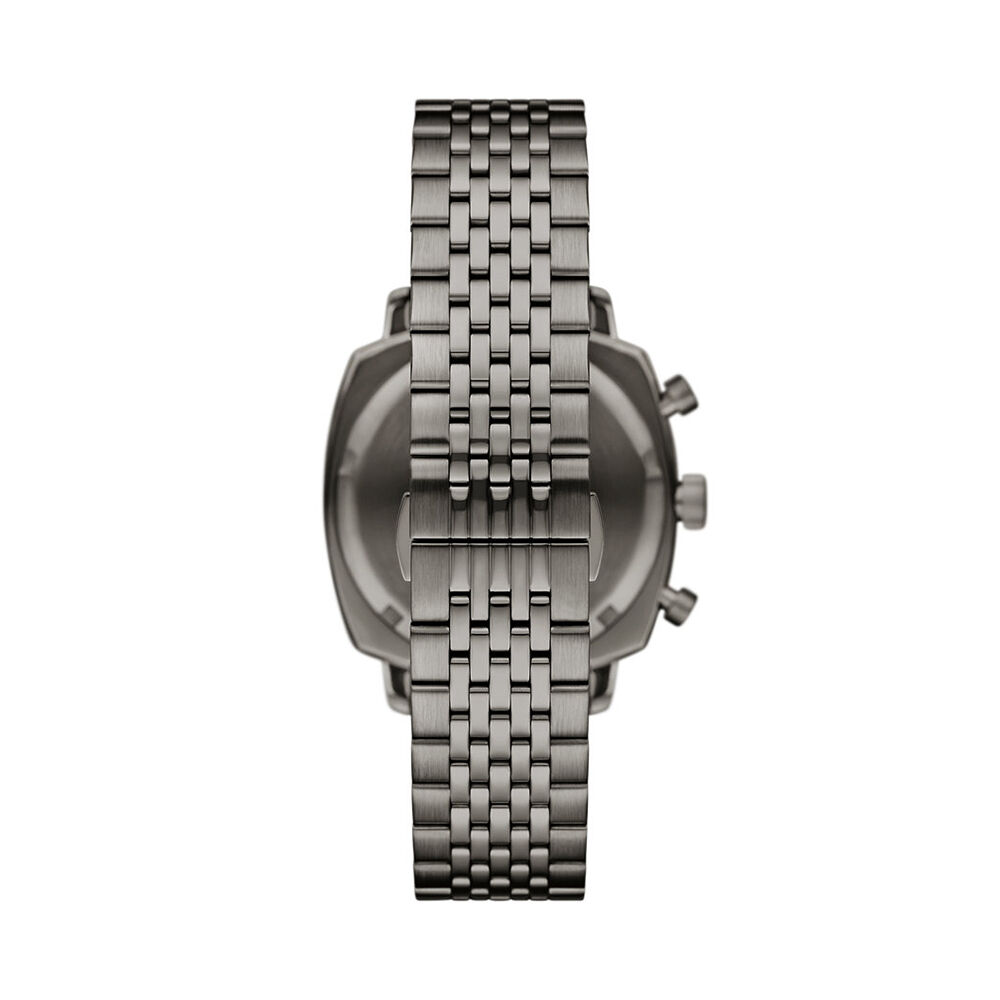 Montre Emporio Armani Vert - Montres &eacute;tanches Homme | Marc Orian