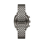 Montre Emporio Armani Vert - Montres &eacute;tanches Homme | Marc Orian
