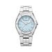 Montre Herbelin Cap Camarat Bleu - Montres classiques Homme | Marc Orian