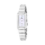 Montre Festina Mademoiselle Square - Montres &eacute;tanches Femme | Marc Orian