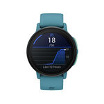 Montre Connect&eacute;e Garmin Bounce 2 - Montres connect&eacute;es Enfant | Marc Orian