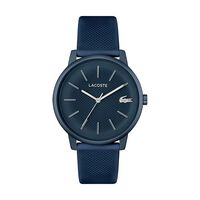 Montre Lacoste .12.12 Move Bleu