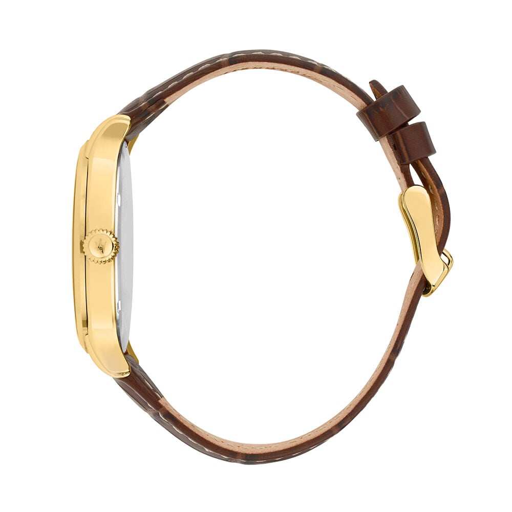 Montre Maserati Epoca Slim - Montres &eacute;tanches Homme | Marc Orian