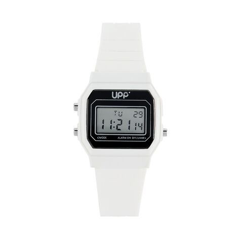 Montre Upp Square - Montres &eacute;tanches Enfant | Marc Orian