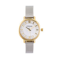 Montre Codhor Jeroma Argente