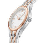 Montre Rosefield Muse Blanc - Montres &eacute;tanches Femme | Marc Orian