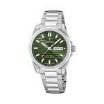 Montre Festina Swiss Made Dune - Montres suisses Homme | Marc Orian