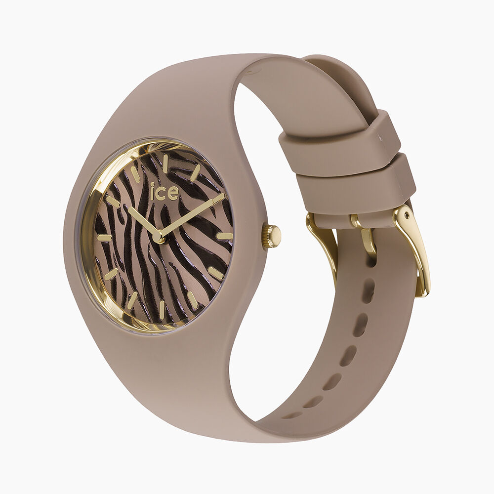 Montre Ice Watch Wild - Montres &eacute;tanches Femme | Marc Orian