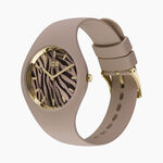Montre Ice Watch Wild - Montres &eacute;tanches Femme | Marc Orian