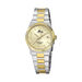 Montre Lotus Freedom Collection Doré - Montres classiques Femme | Marc Orian