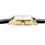 Montre Codhor Leonie Champagne - Montres &eacute;tanches Femme | Marc Orian