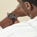 Montre Tommy Hilfiger Henry Noir - Montres étanches Homme | Marc Orian