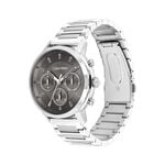 Montre Calvin Klein Gauge Multifonctions Gris - Montres &eacute;tanches Homme | Marc Orian