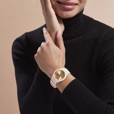 Montre Ice Watch Ice Sunset Multicolore - Montres Femme | Marc Orian