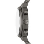 Montre Emporio Armani Vert - Montres &eacute;tanches Homme | Marc Orian